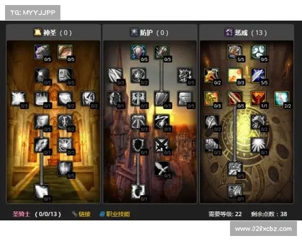 魔兽世界团结腰带：最快升级攻略