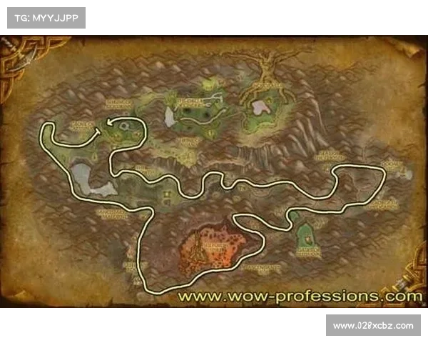 魔兽世界怀旧服：锻造铜锭，探寻锻造之道